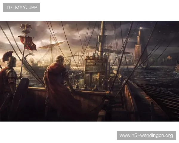 问鼎国际官网版下载安装后常见问题及优化建议，提升游戏体验效果