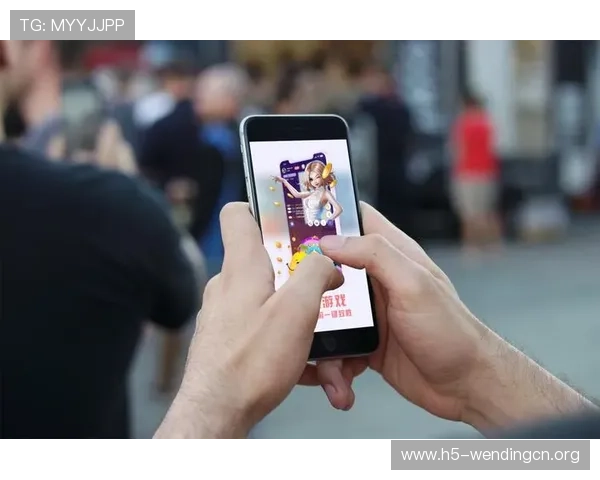 问鼎娱乐官网真人游戏如何选择最适合自己的游戏类型，提升游戏体验的实用指南