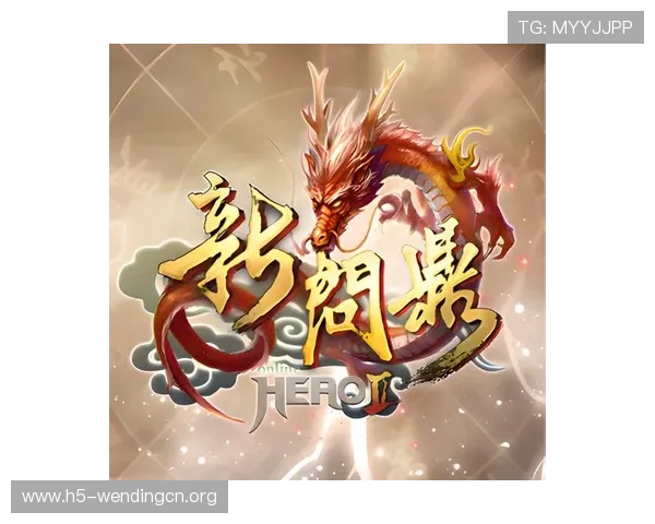 问鼎娱乐手机版会员登录账号密码忘记了如何找回确保账号安全与顺利登录指南