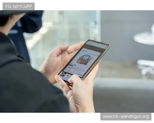 问鼎娱乐电子游戏平台的用户评价与口碑分析帮助新玩家选择平台