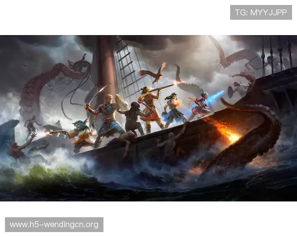 问鼎娱乐旗舰平台如何实现内容创新与用户体验双重提升,成为行业领跑者 问鼎娱乐旗舰平台如何实现内容创新与用户体验双重提升,成为行业领跑者