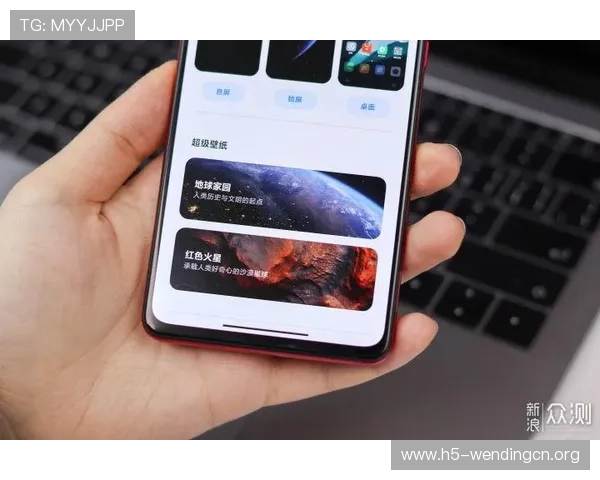 问鼎娱乐网址官方网站官方公告及时推送,第一时间掌握平台最新动态和优惠信息 问鼎娱乐网址官方网站官方公告及时推送,第一时间掌握平台最新动态和优惠信息