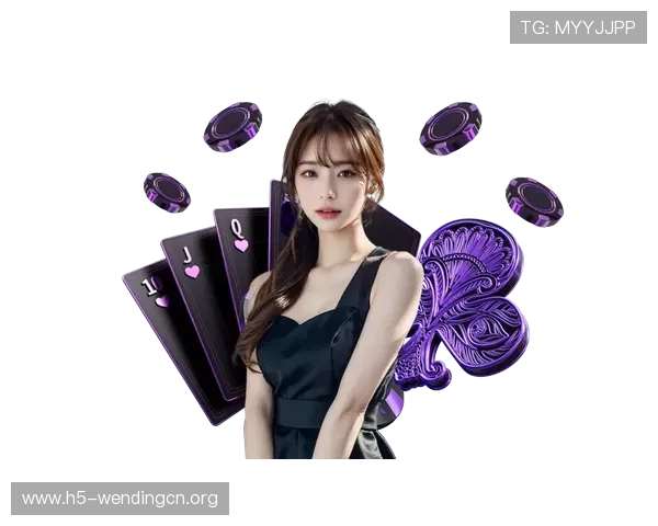 问鼎娱乐真人版:观众期待值飙升的原因分析与未来展望