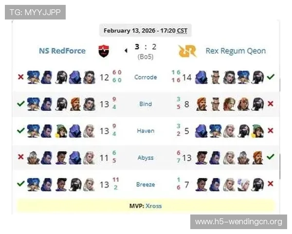 问鼎娱官网app下载入口常见问题解答,解决用户在下载过程中遇到的各种疑问 问鼎娱官网app下载入口常见问题解答,解决用户在下载过程中遇到的各种疑问