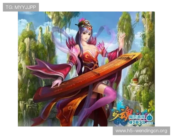 问鼎官网入口ios游戏最新活动公告及参与方式全面解析让你不错过每一次精彩