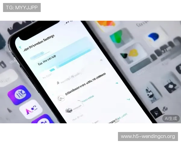 问鼎官网安卓app下载入口官方渠道，快速获取最新版本无需等待