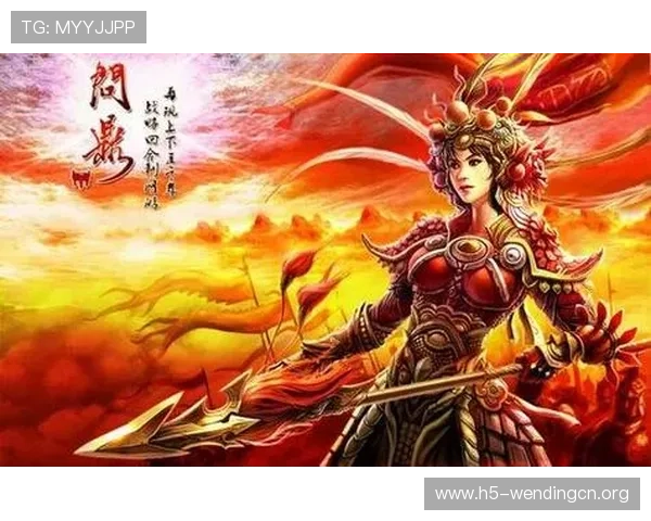 问鼎平台官网版本下载官方最新版，支持多设备同步登录，提升游戏体验