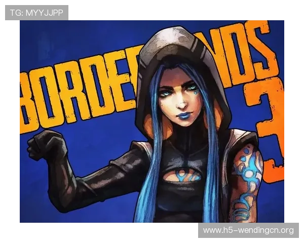 问鼎开户下载官网官方入口地址及最新版本下载安装指南