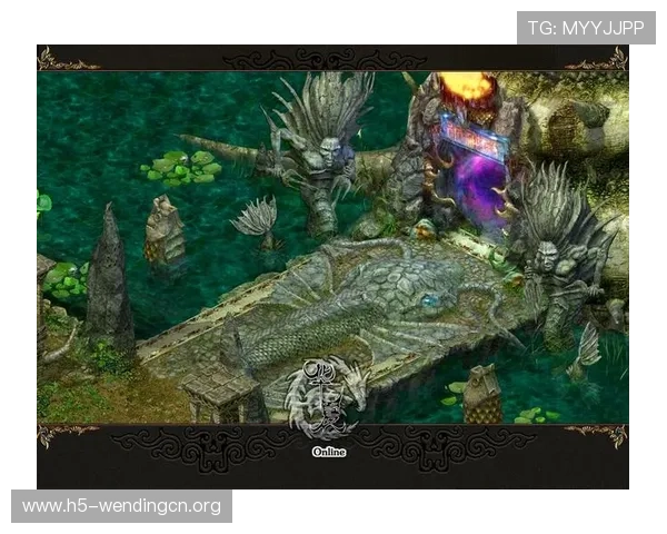 问鼎旗舰厅下载官网最新版本，安全稳定的游戏下载平台推荐