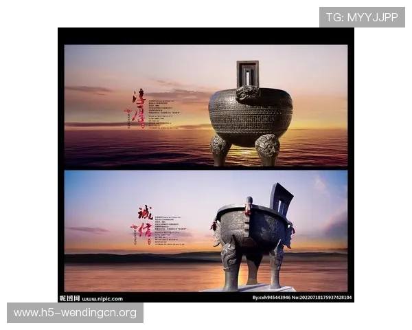 问鼎正规官网：提升品牌影响力的官方网站建设与优化技巧