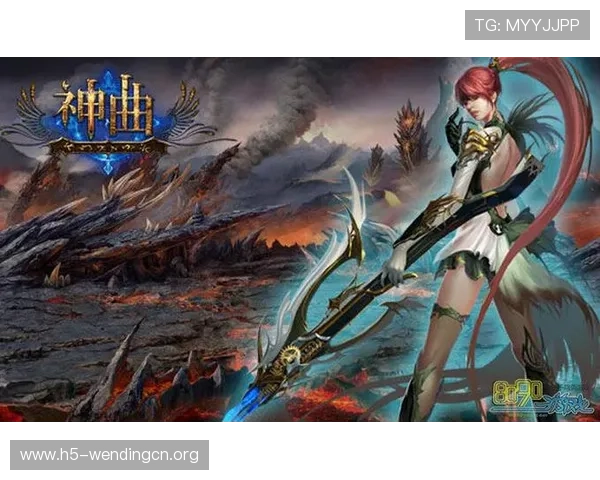 问鼎游戏官网下载后如何快速上手游戏，实用攻略全攻略