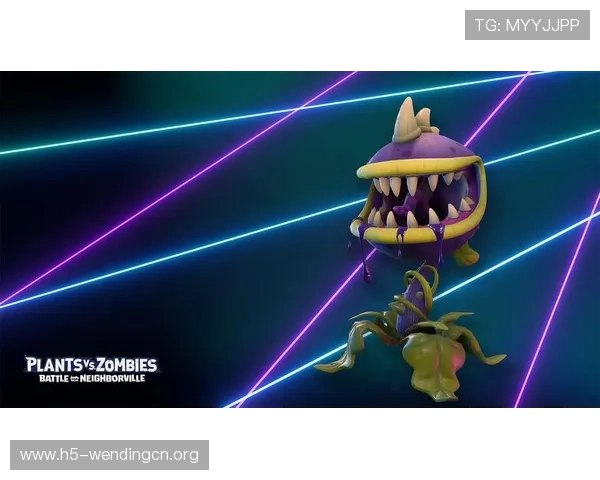 问鼎电子娱乐下载app游戏特色与优势，体验高品质电子娱乐体验