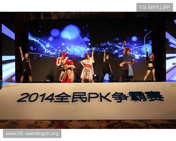 问鼎电子游戏爆分如何快速提升分数的实用方法和经验分享