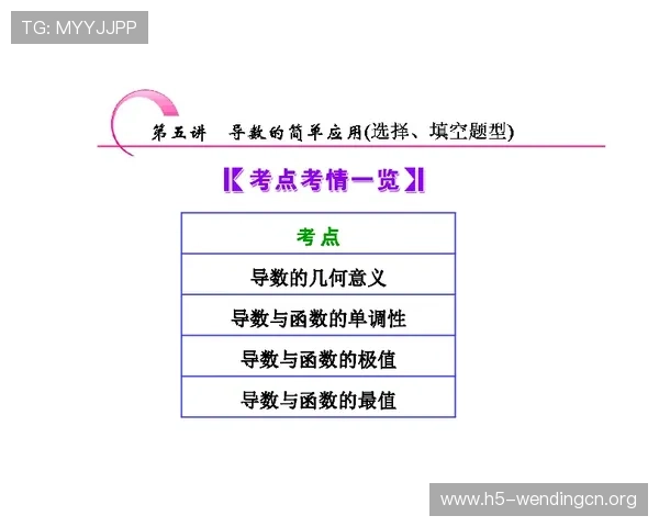 问鼎登陆：突破瓶颈实现快速增长的创新思路与实践路径