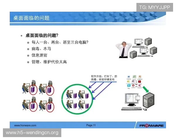 问鼎网页下载安装过程中遇到问题怎么办？实用解决方案全攻略