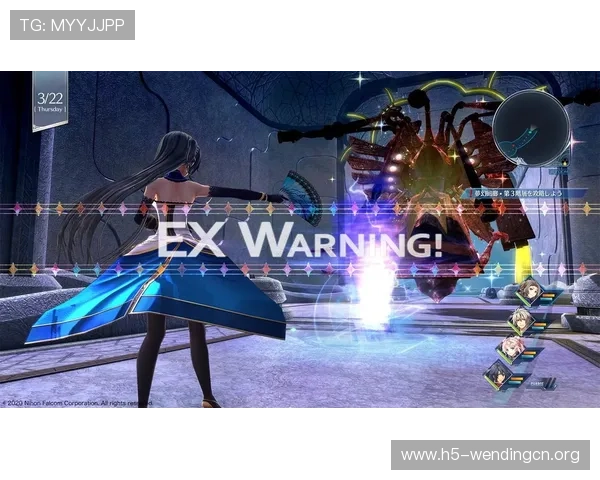 问鼎网页版的社交功能：如何与朋友一起畅玩游戏