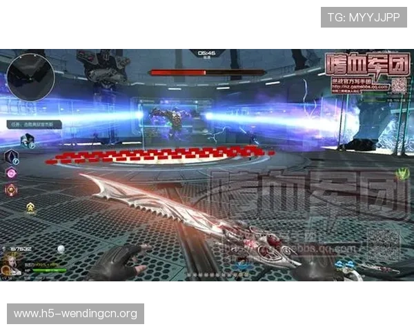 问鼎网页版入口6686官方网站登录流程详解，快速进入游戏的实用技巧介绍