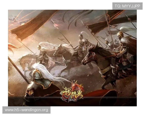 问鼎苹果版官方正版下载地址，快速安装问鼎游戏苹果版app，开启全新冒险之旅