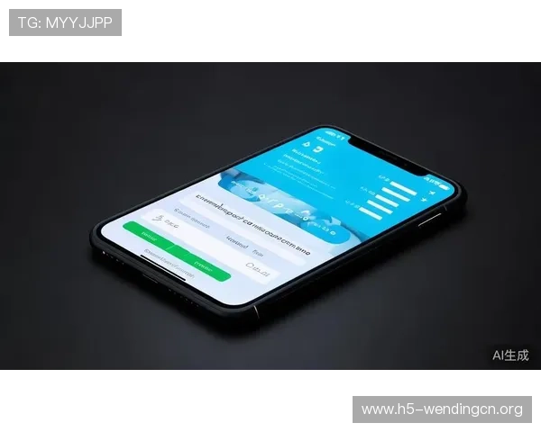 如何快速下载安装问鼎app最新版本，完整流程及常见问题解决方案