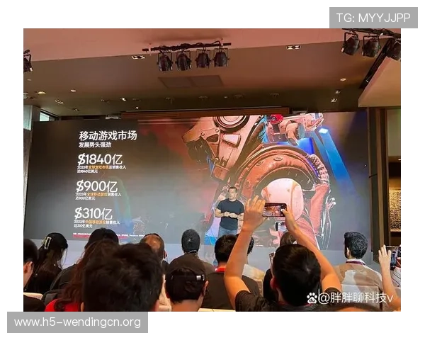 问鼎国际版：结合全球趋势，制定符合国际市场的游戏内容更新计划