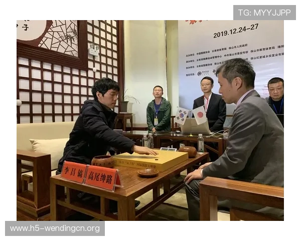 问鼎棋牌app提供丰富的赛事活动,赢取丰厚奖励提升你的棋牌水平 问鼎棋牌app提供丰富的赛事活动,赢取丰厚奖励提升你的棋牌水平