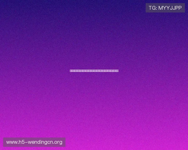 世界杯比赛墨西哥与捷克比赛场地天气预报及其对比赛策略的指导作用 世界杯比赛墨西哥与捷克比赛场地天气预报及其对比赛策略的指导作用