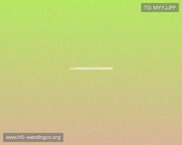 app问鼎世界杯:深度解读热门球队晋级之路与关键比赛亮点 app问鼎世界杯:深度解读热门球队晋级之路与关键比赛亮点